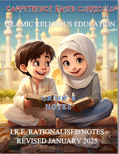 No preview available